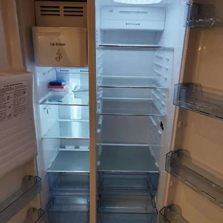 Liewer * Gindorf